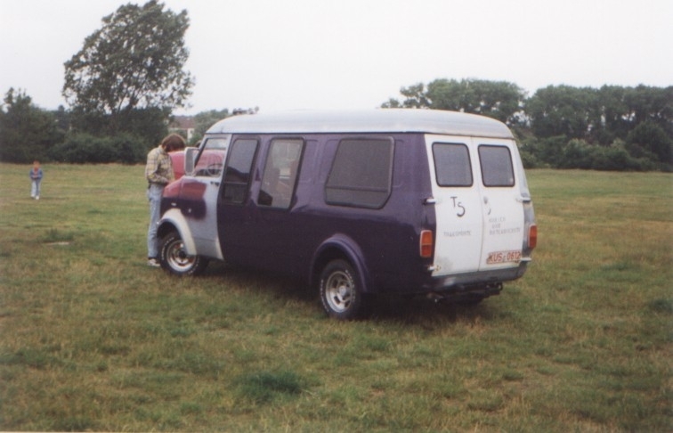 1995-braun
