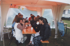 1995-gemuetlich2