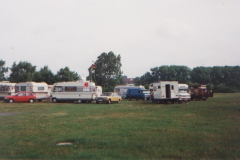 1995-gesamt3
