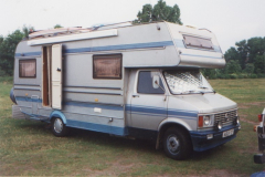 1995-schwager