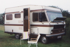 1995-trost