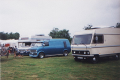 1995-wolle