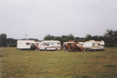 1_1995-gesamt2