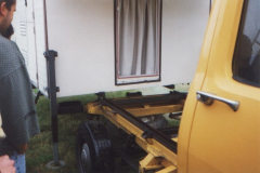1_1_1995-absetzkabine2