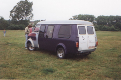 1_1_1995-braun