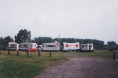 1_1_1995-gesamt