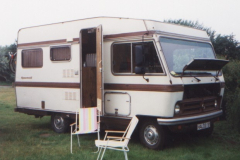 2_1_1995-trost