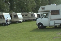 Treff01-Hymer