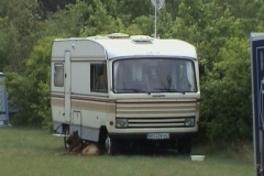 besonderer