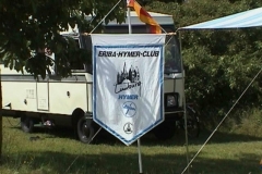 hymerclubflagge