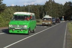 vanausfahrt2