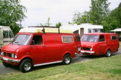 Treffen2005_01