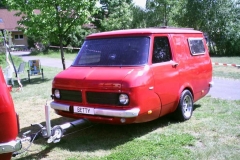 Treffen2005_02