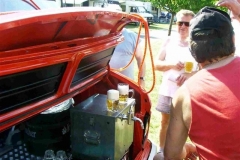 Treffen2005_04