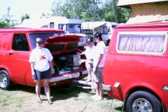 Treffen2005_05