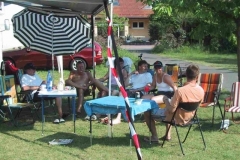 Treffen2005_06