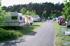 Treffen2005_08