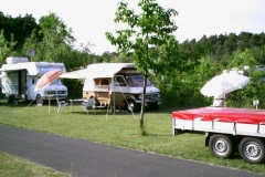 Treffen2005_09