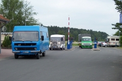 Treffen2006_01
