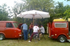 Treffen2006_02