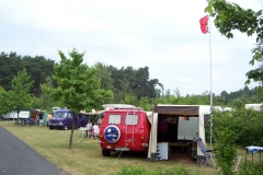 Treffen2006_03