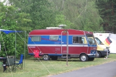 Treffen2006_05