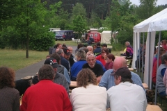 Treffen2006_06