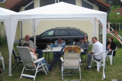 Treffen2006_07
