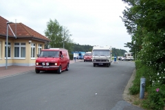 Treffen2006_08