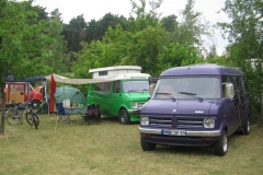 Treffen2006_09