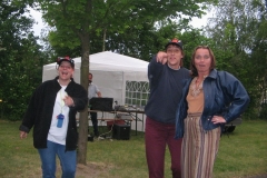Treffen2006_10