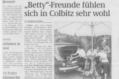 Treffen2006_11