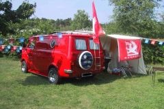 Treffen2007_4