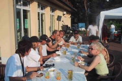 Treffen2007_8