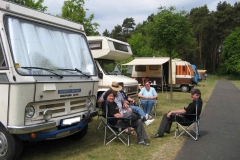 Treffen-2008_1