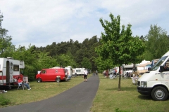 Treffen-2008_2