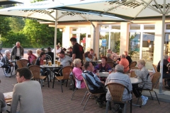 Treffen-2008_4