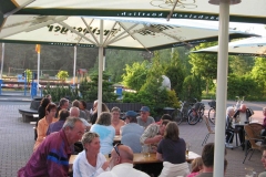 Treffen-2008_5