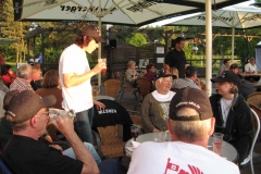 Treffen-2008_6