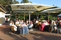 Treffen-2008_8