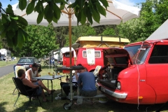 Treffen-2008_9