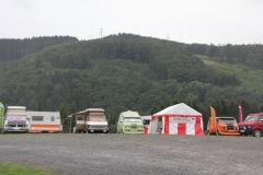 27.6.-2011-107