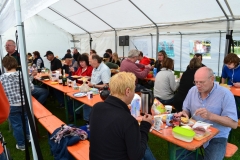 Bild-1