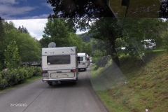 Bild-11