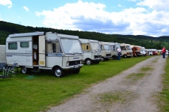 Bild-4