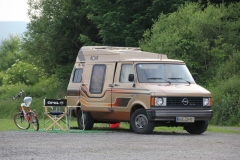 Bild-6