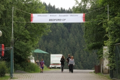 Bild-7