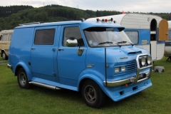 Bild-8