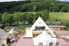 Bild-9