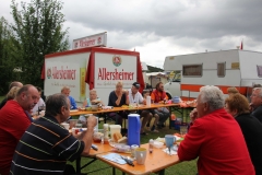 IMG_9331